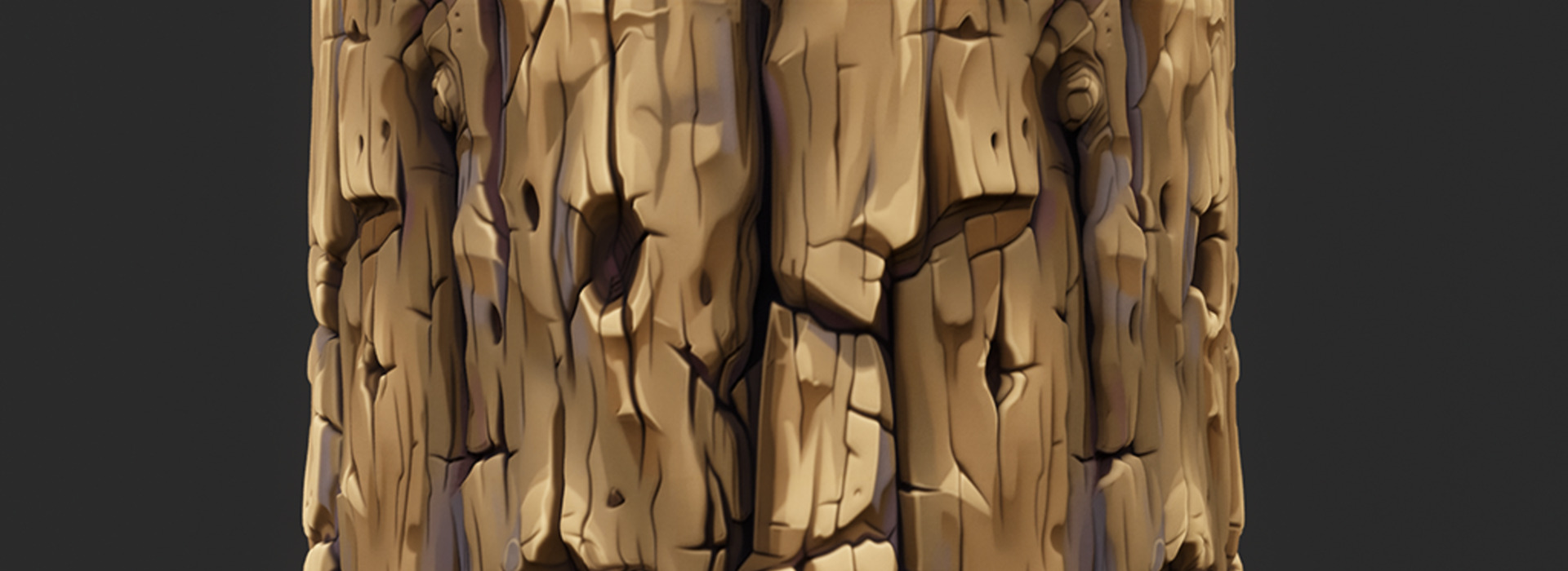 Product banner image