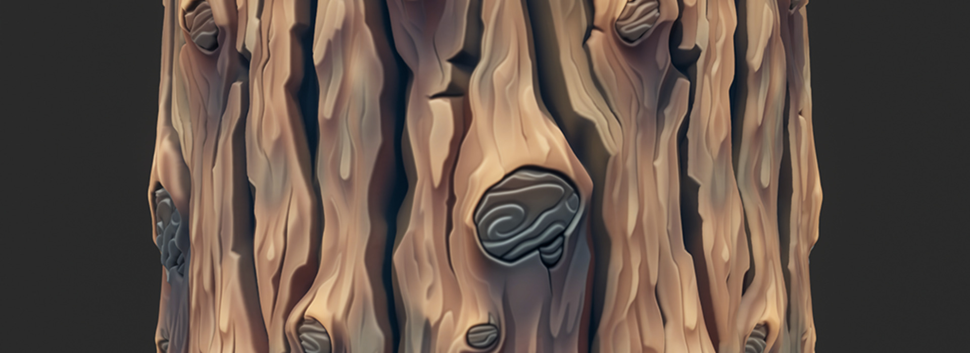 Product banner image