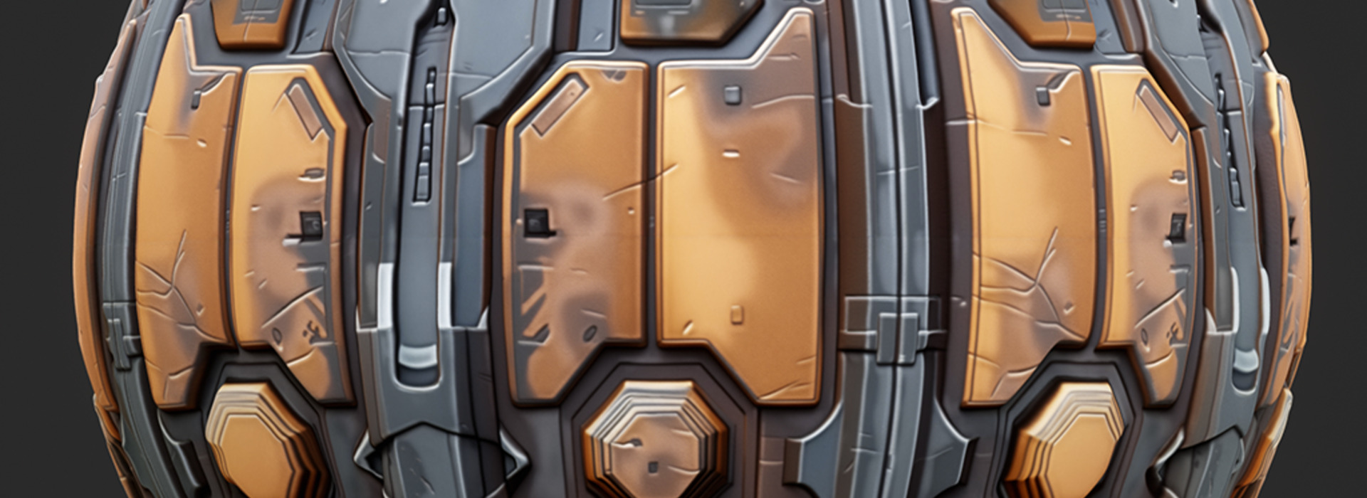 Product banner image