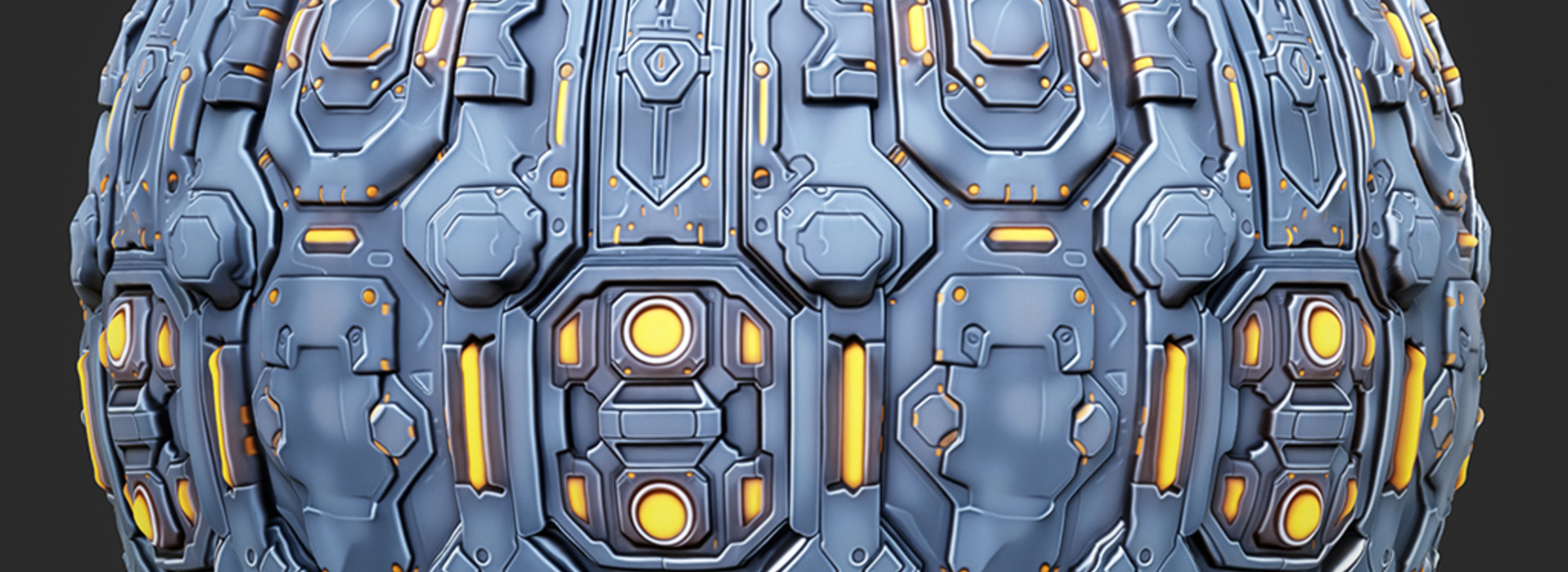 Product banner image