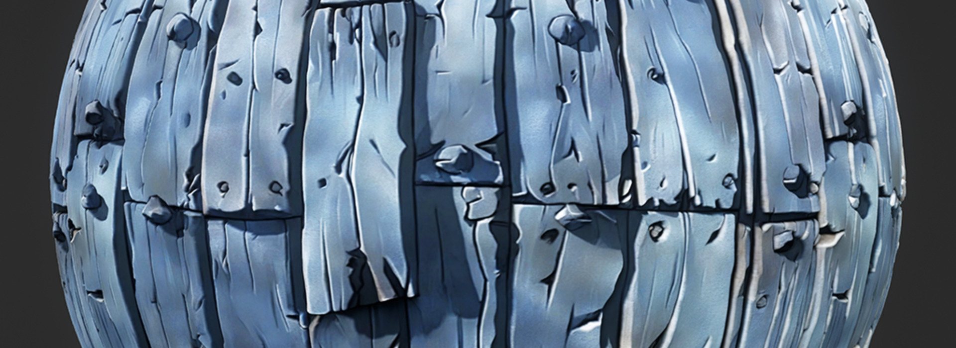 Product banner image