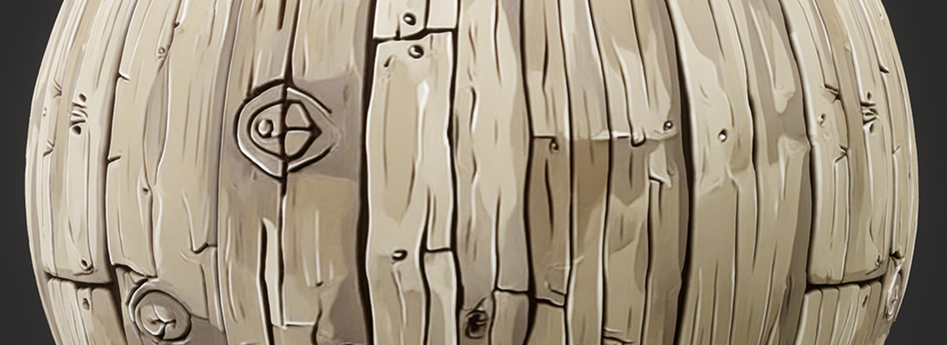 Product banner image