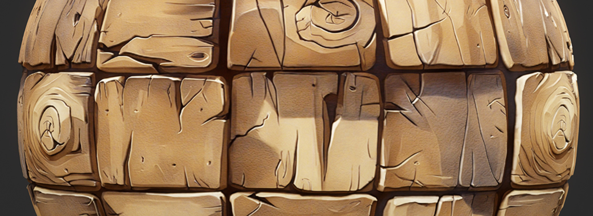 Product banner image