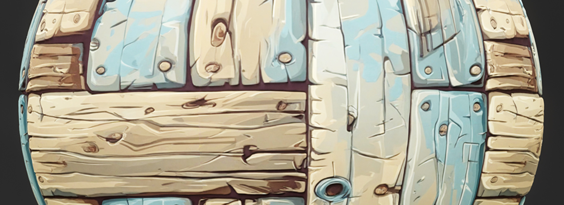 Product banner image