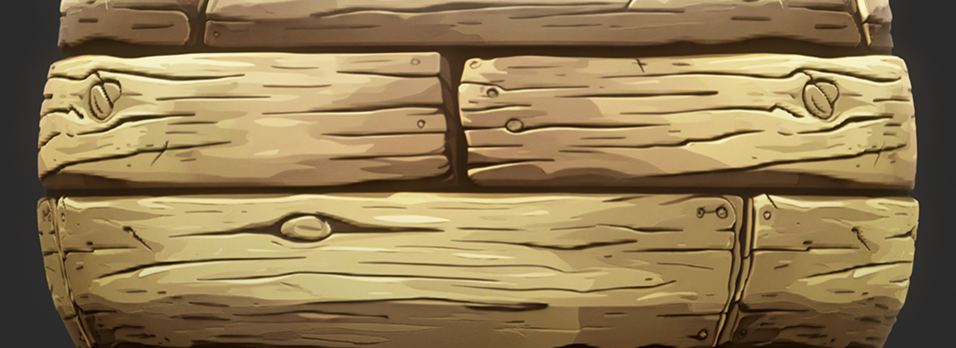 Product banner image