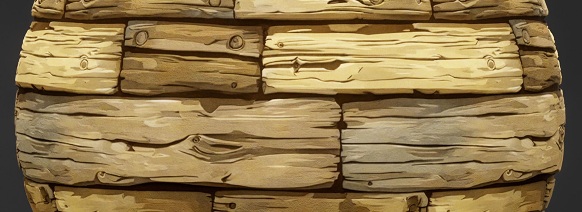 Product banner image