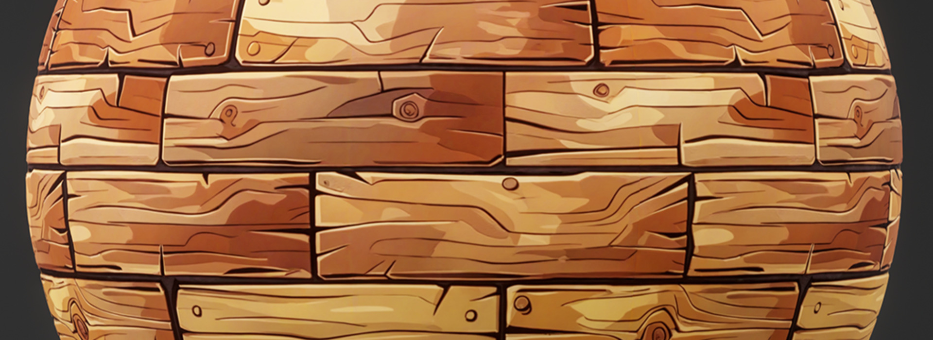 Product banner image