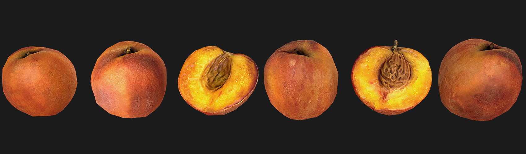 Product banner image