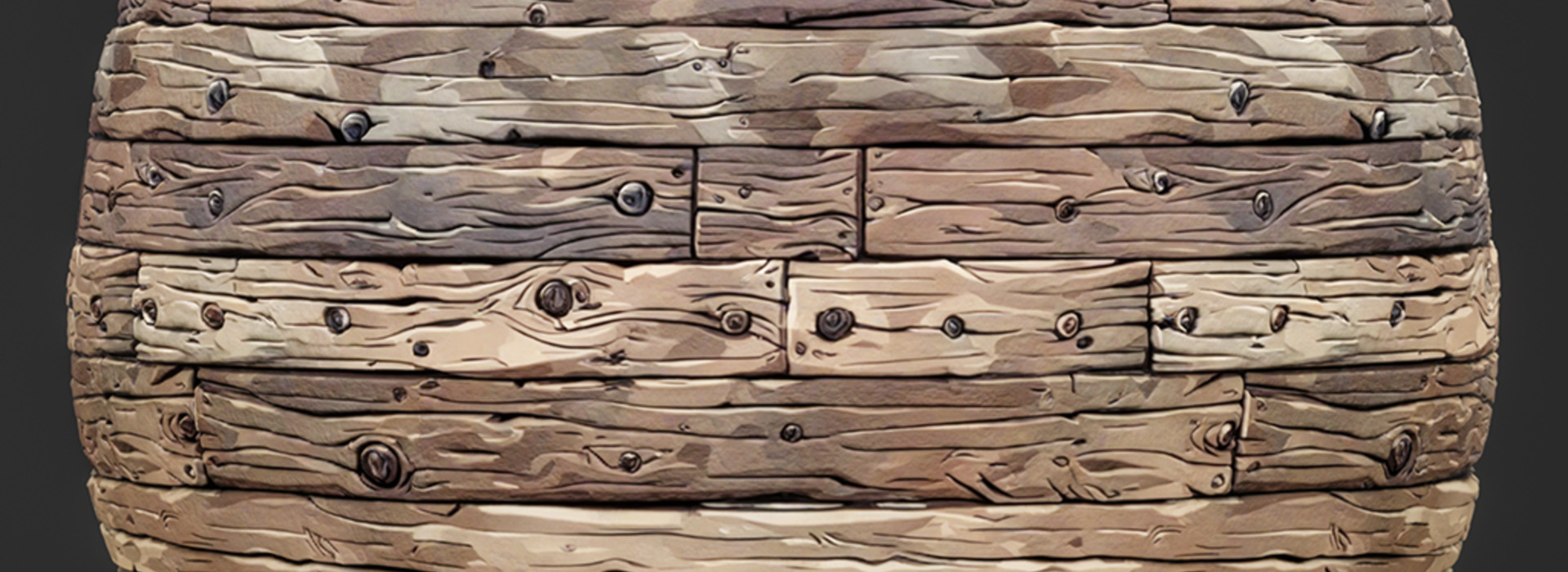 Product banner image