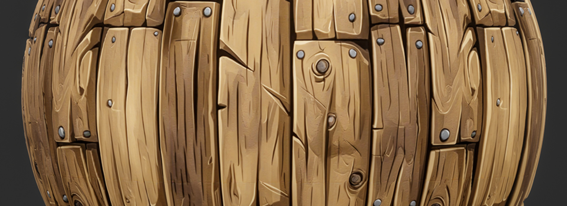 Product banner image