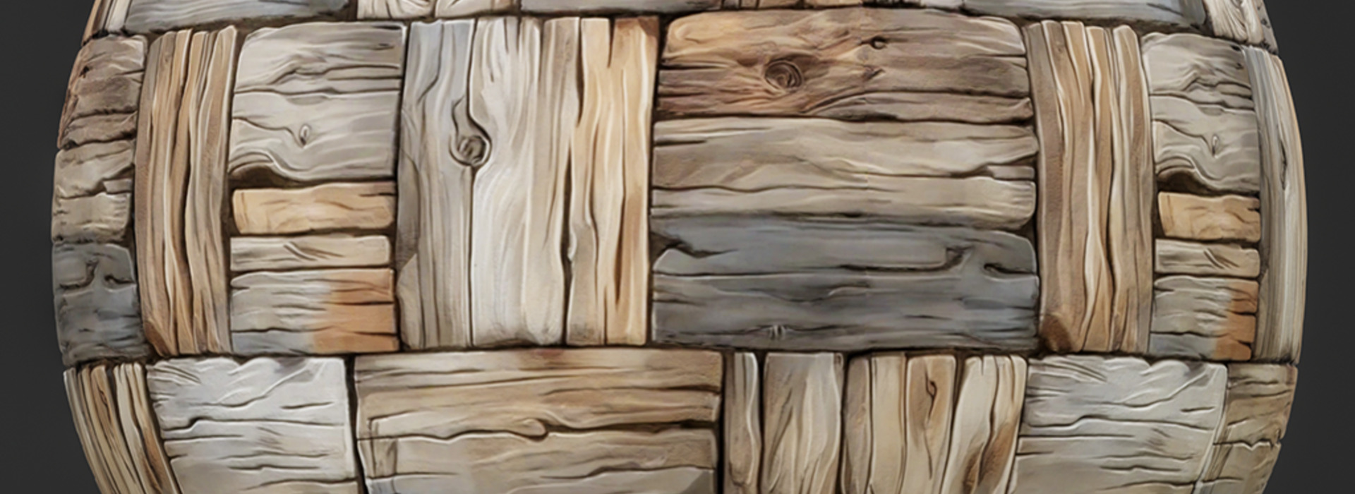 Product banner image