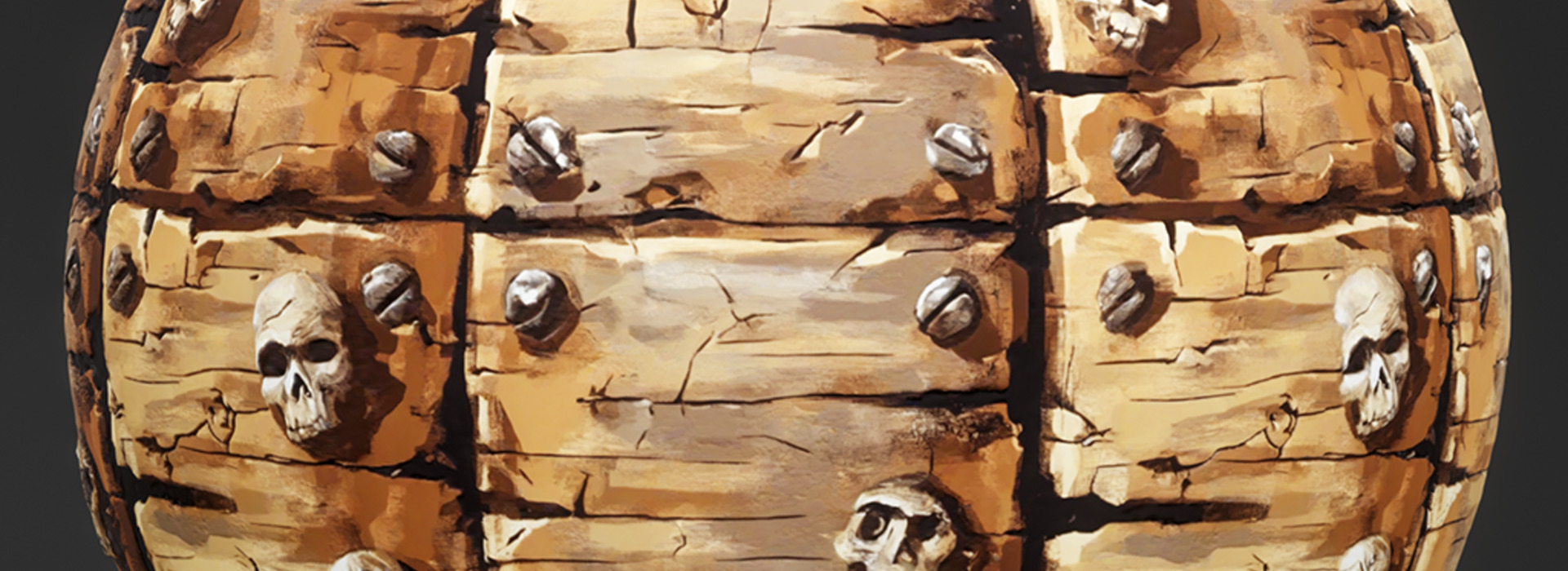 Product banner image