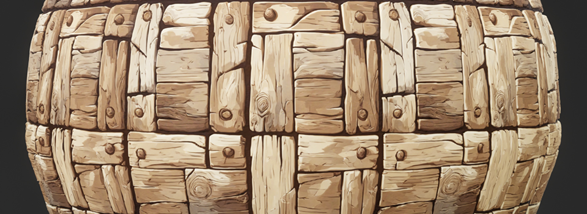 Product banner image