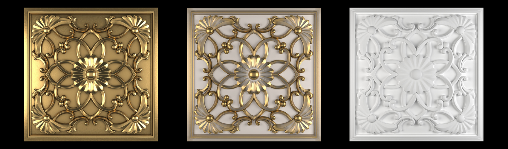 Product banner image