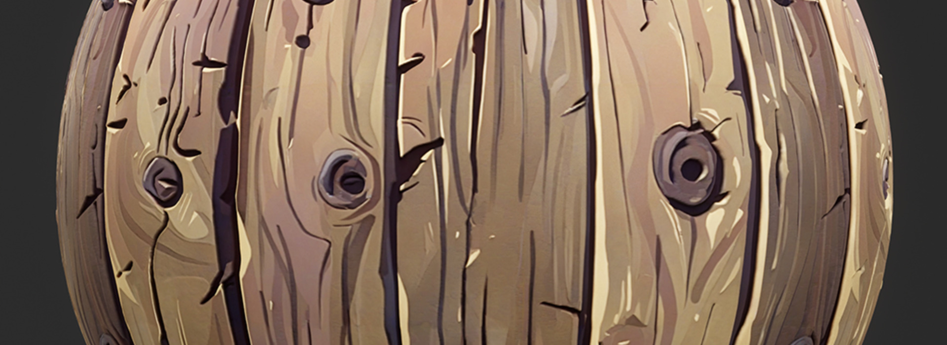 Product banner image