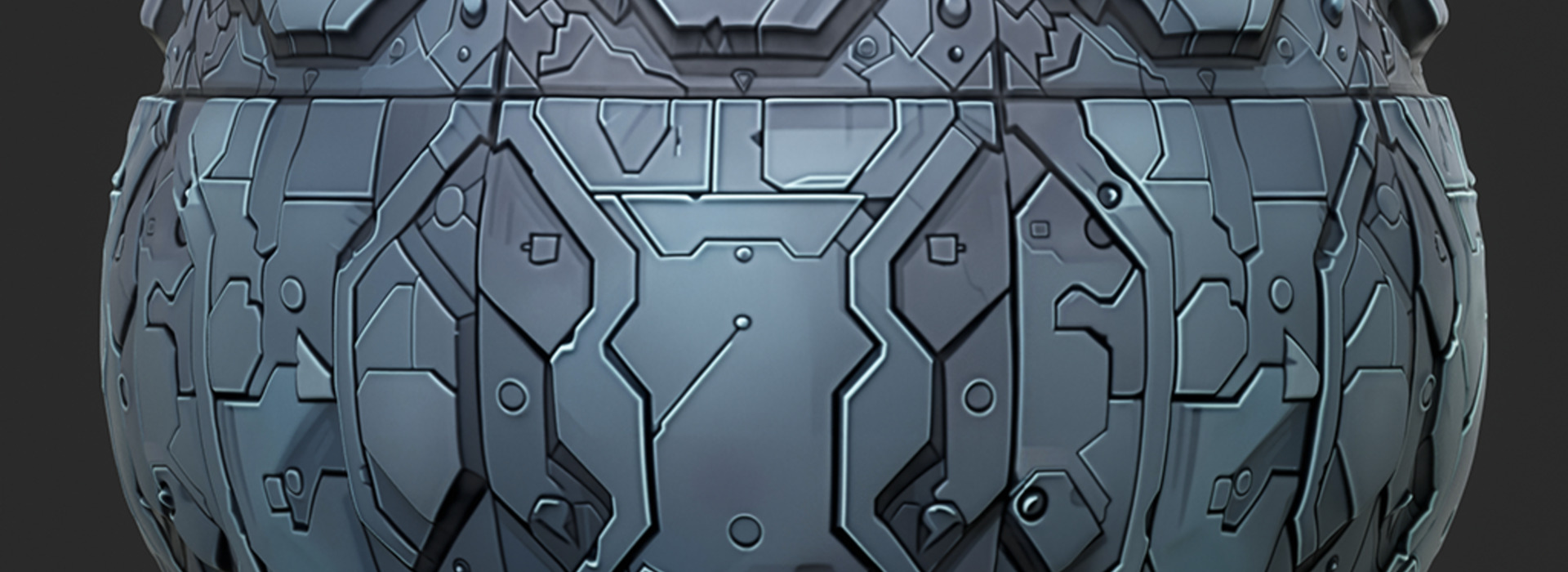 Product banner image