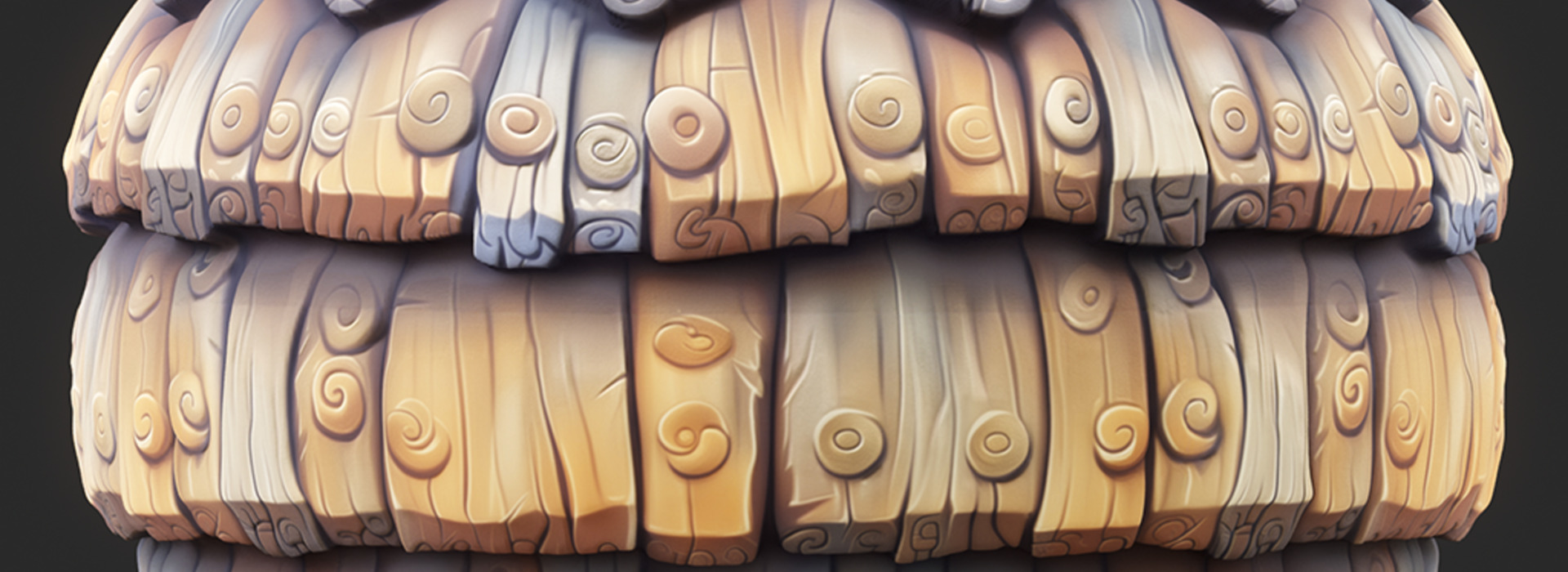 Product banner image