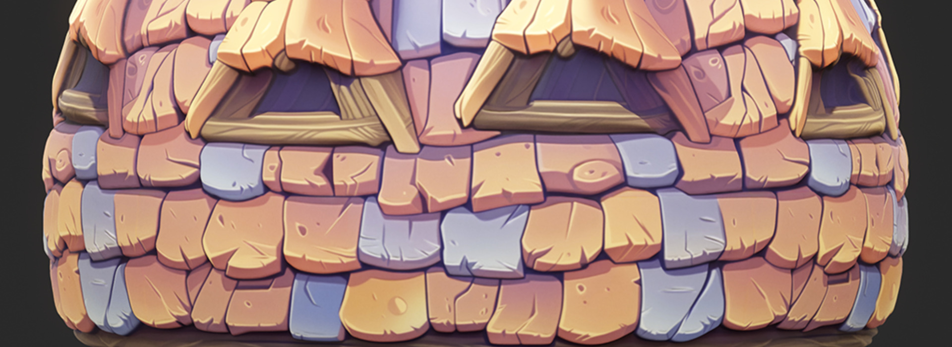 Product banner image