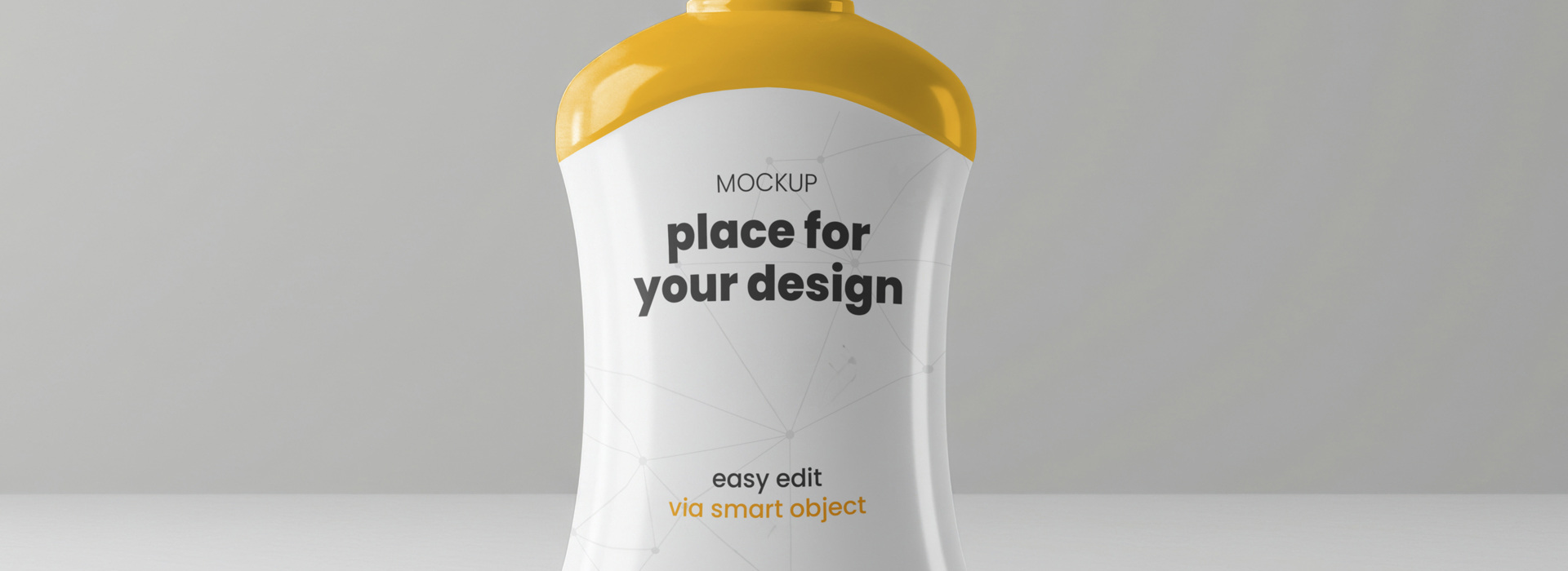 Product banner image