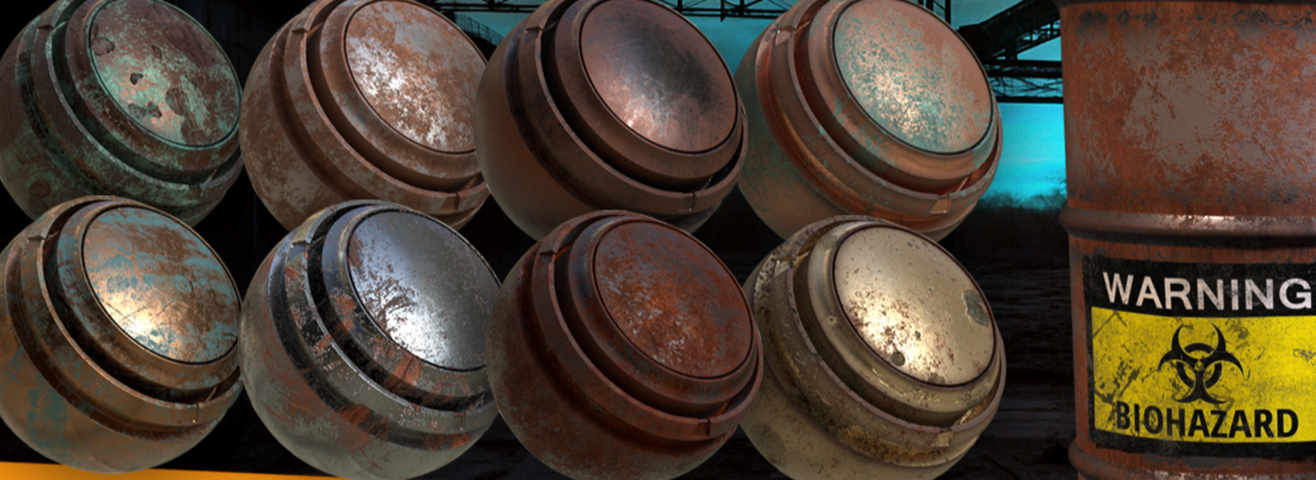 Product banner image