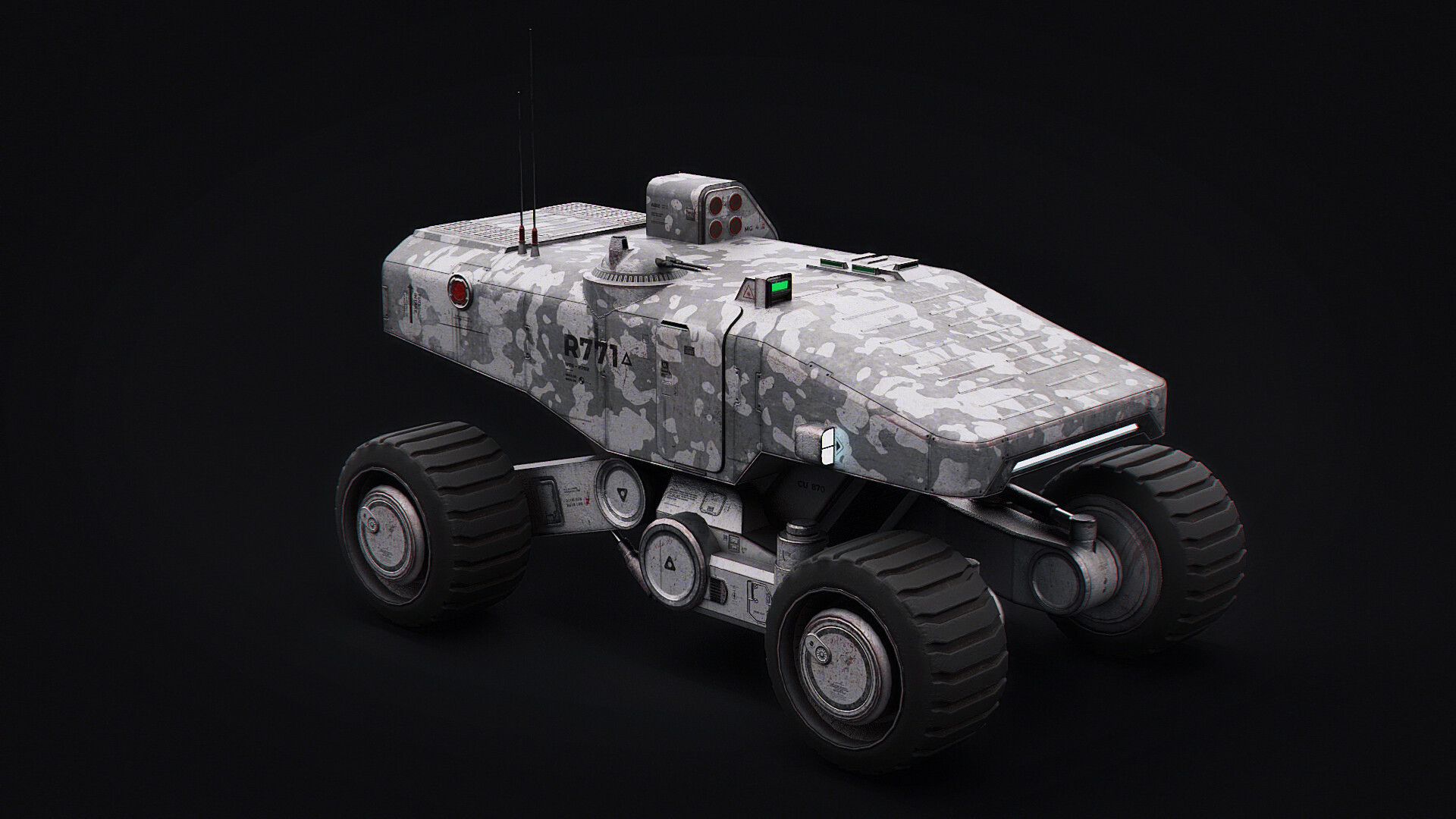 Product banner image