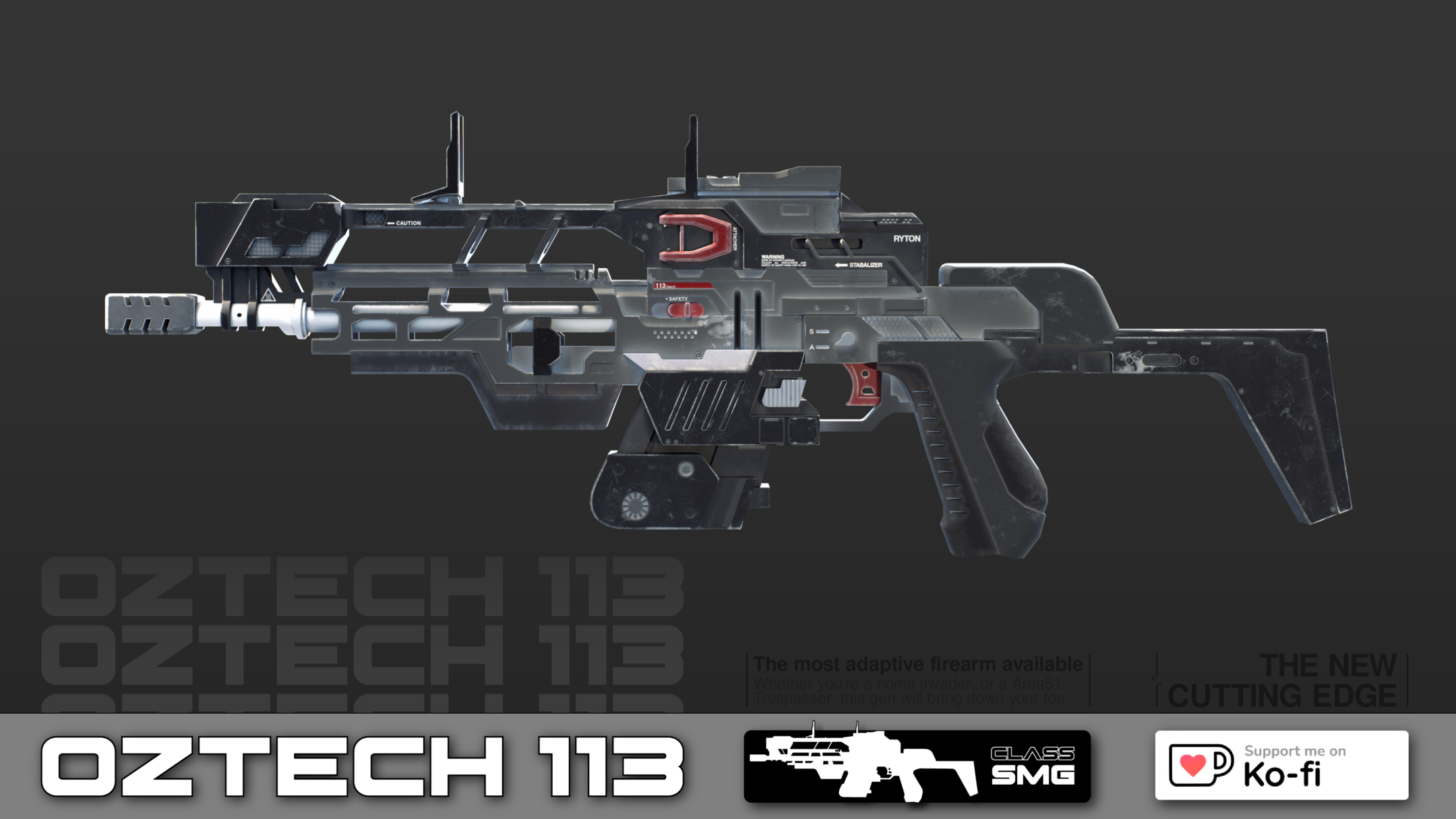 Product banner image