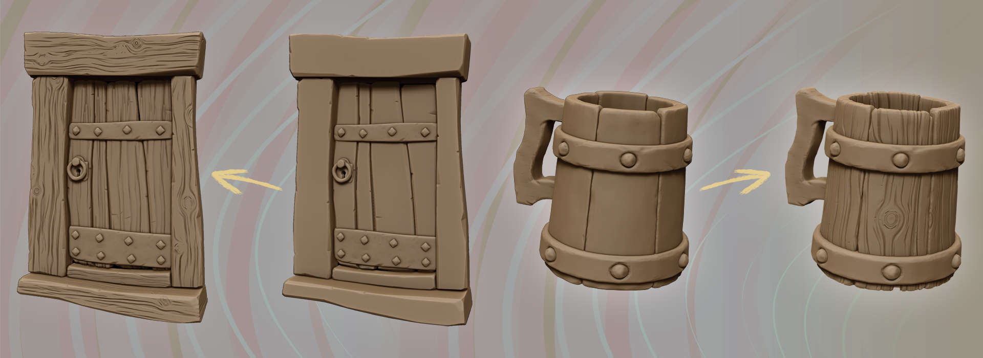 Product banner image