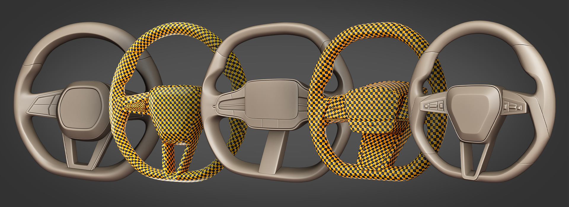 Product banner image