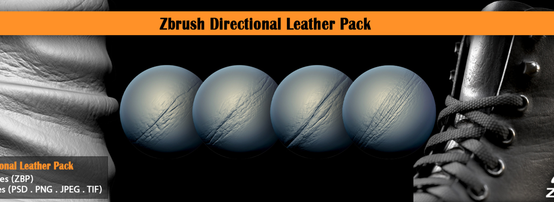 Product banner image