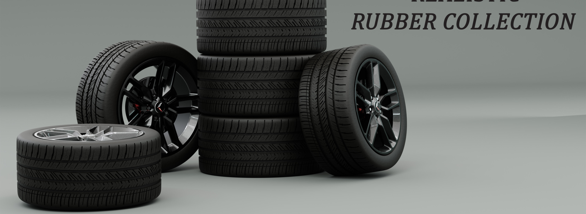 Product banner image