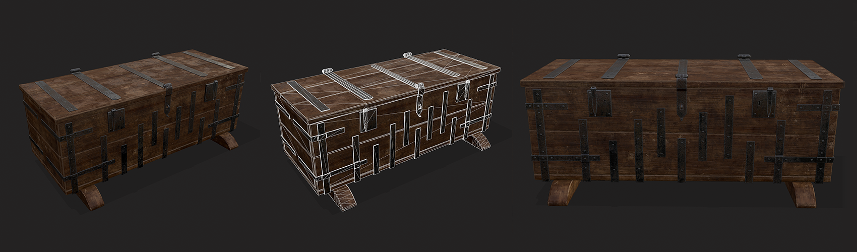 Product banner image