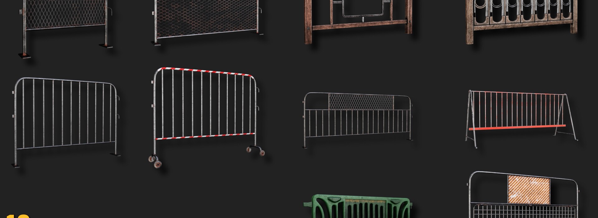 Product banner image