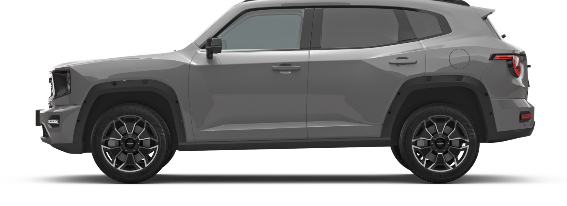 Product banner image