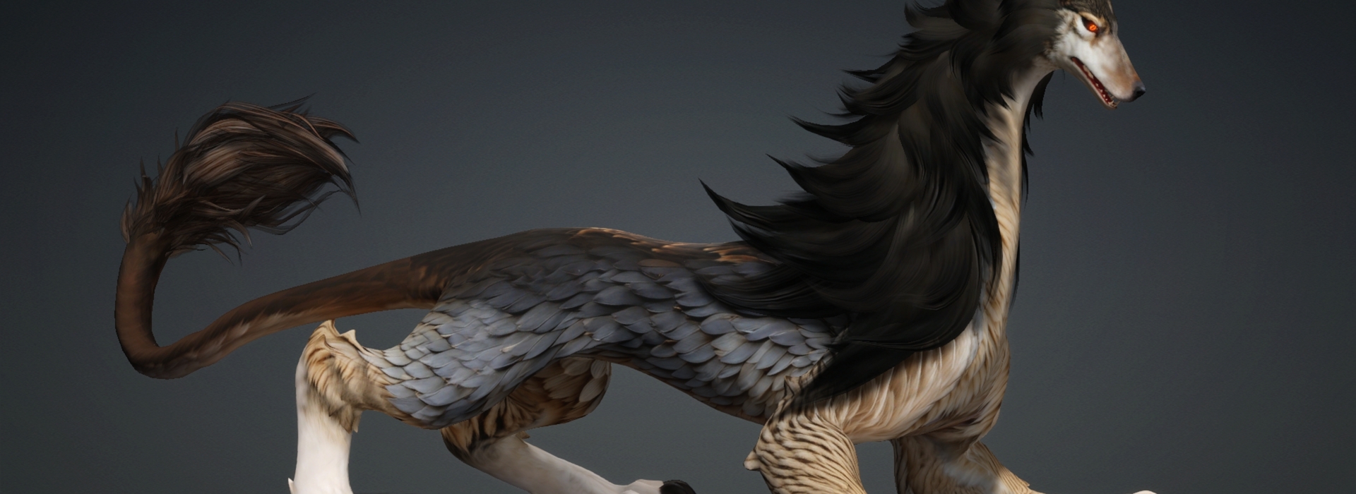 Product banner image