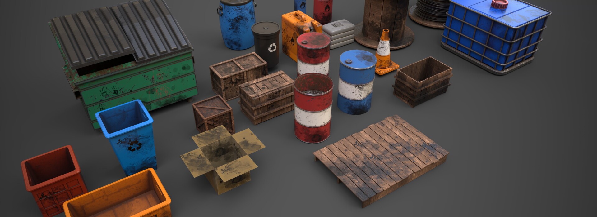 Product banner image