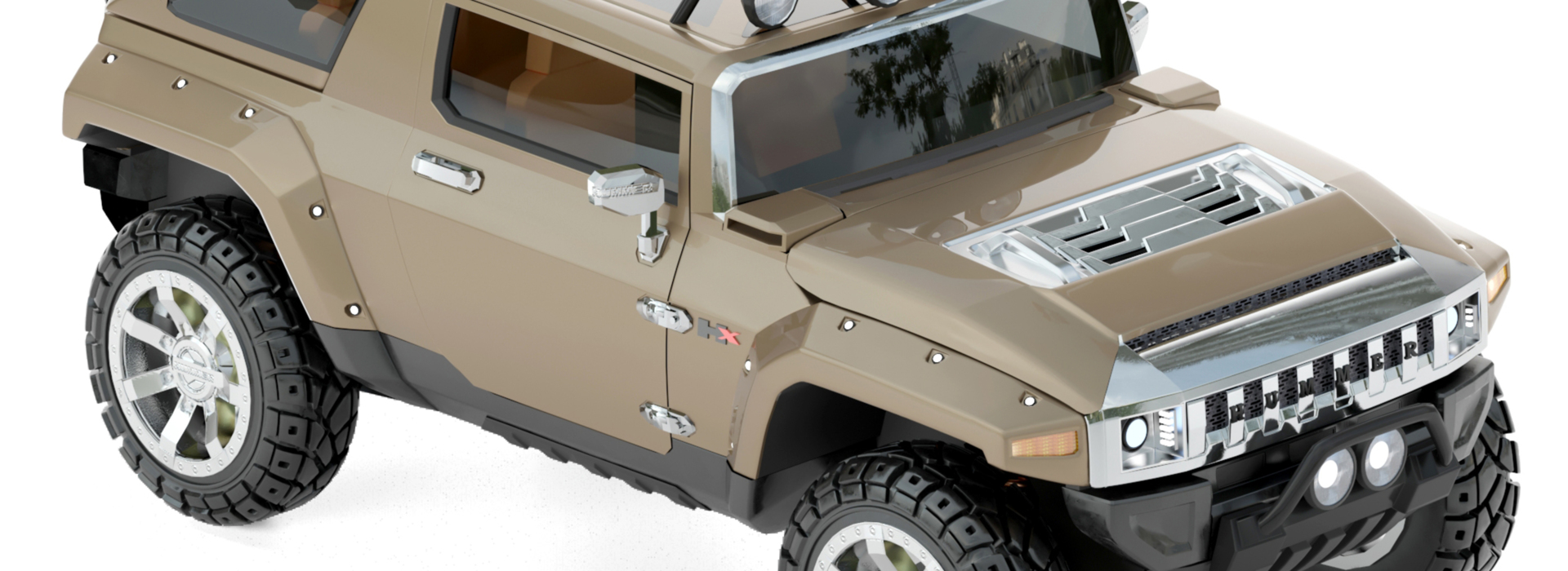 Product banner image