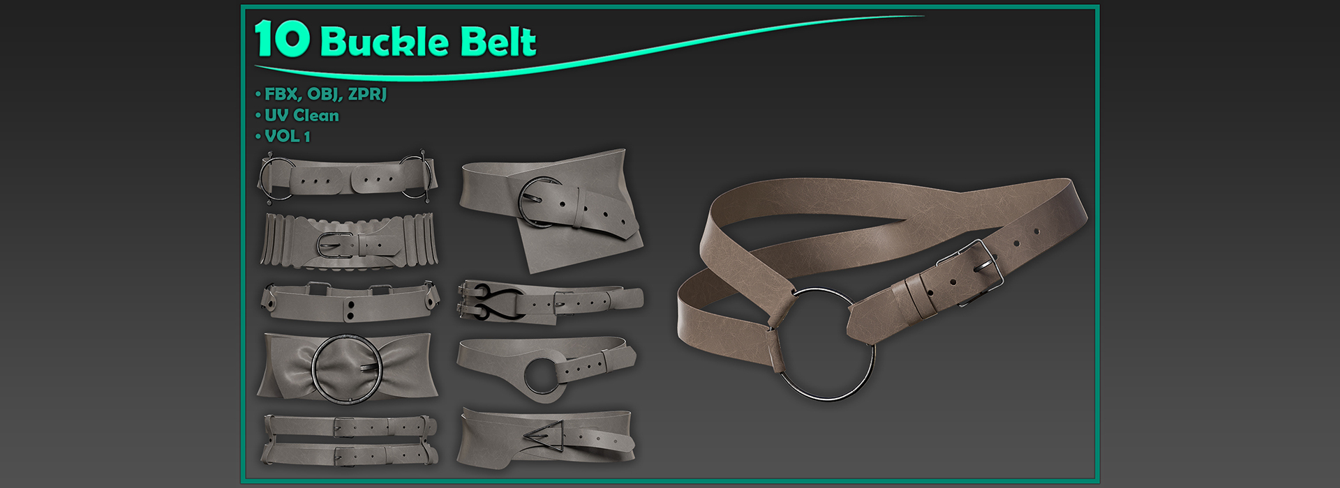 Product banner image