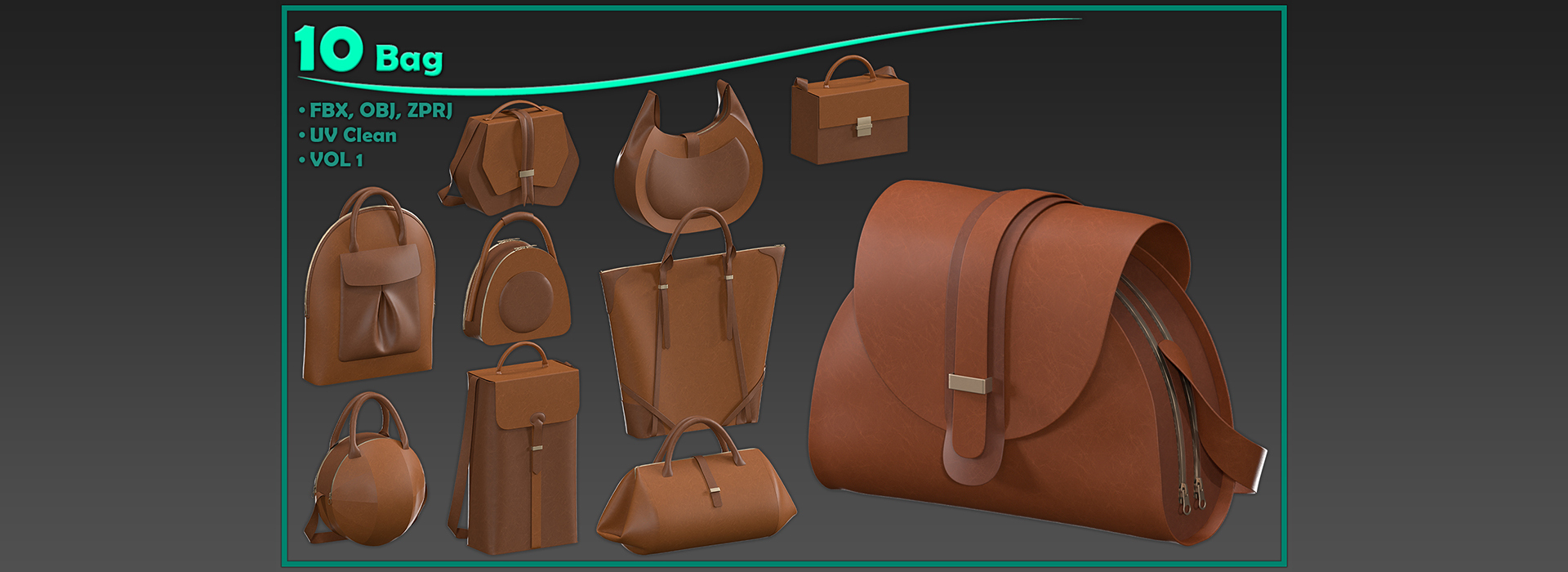 Product banner image