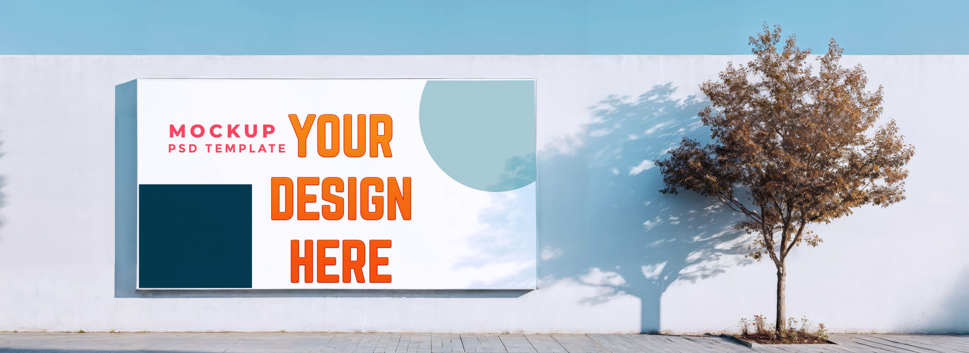 Product banner image