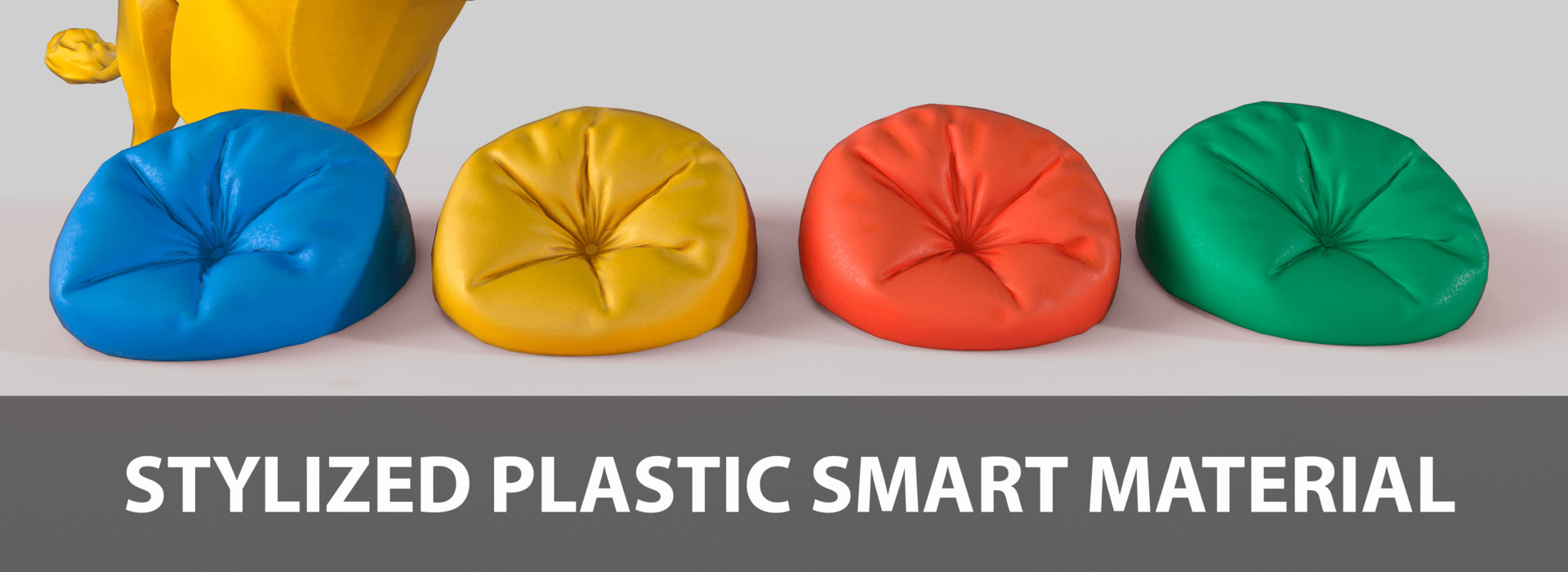 Product banner image