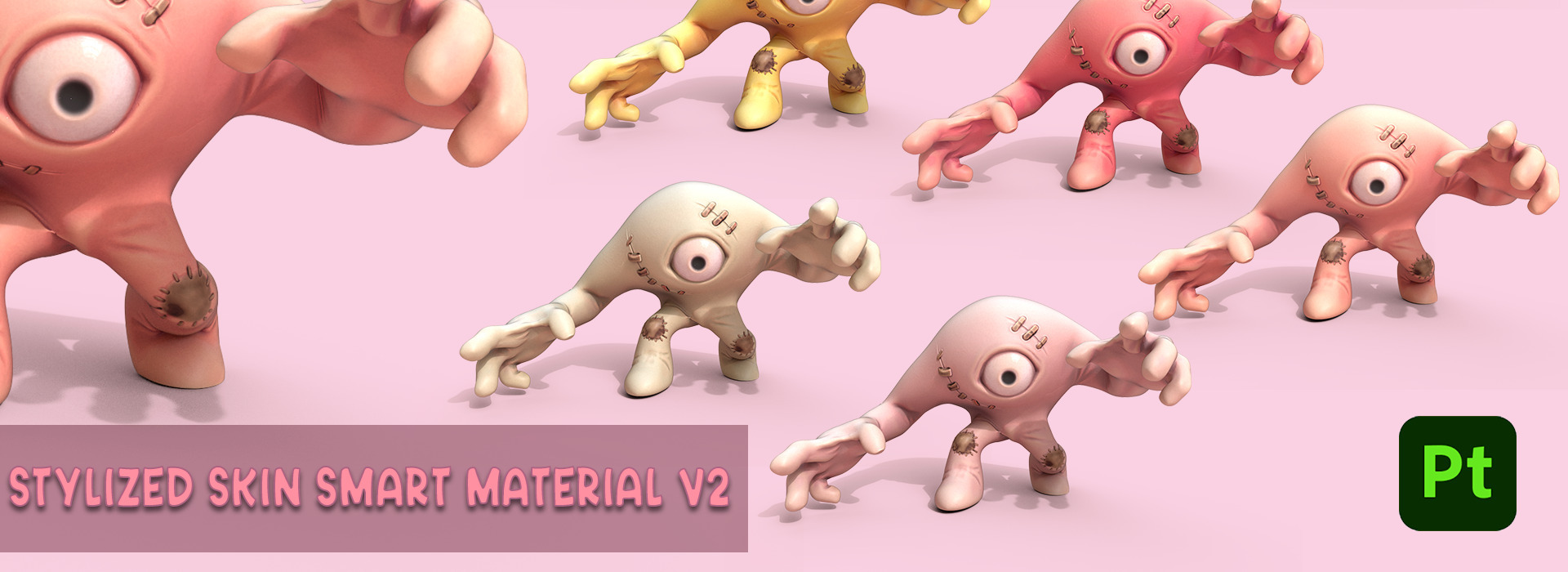 Product banner image