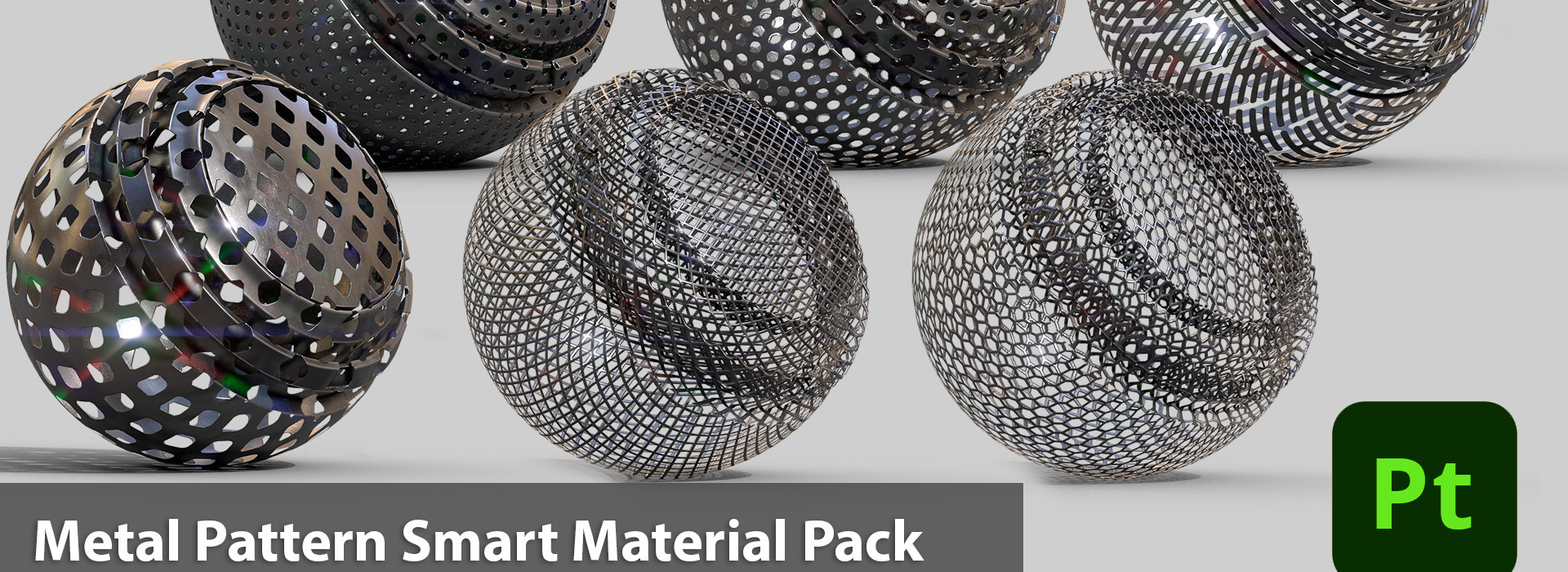 Product banner image