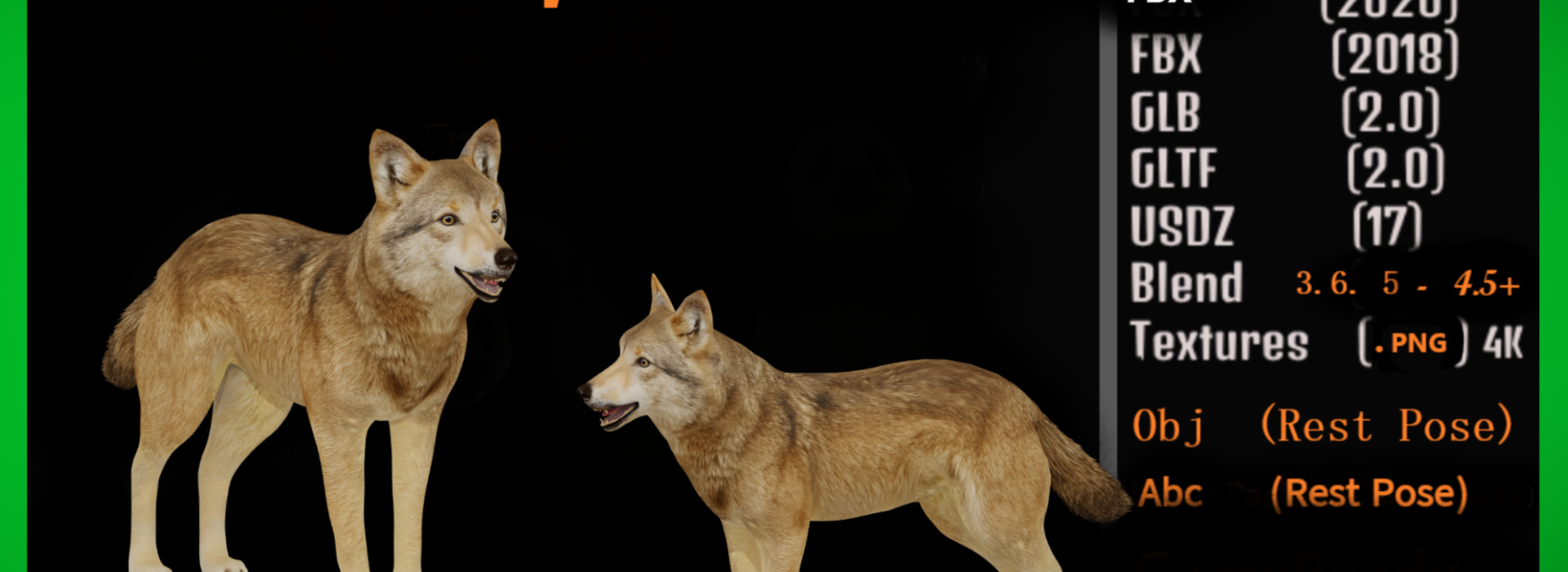 Product banner image