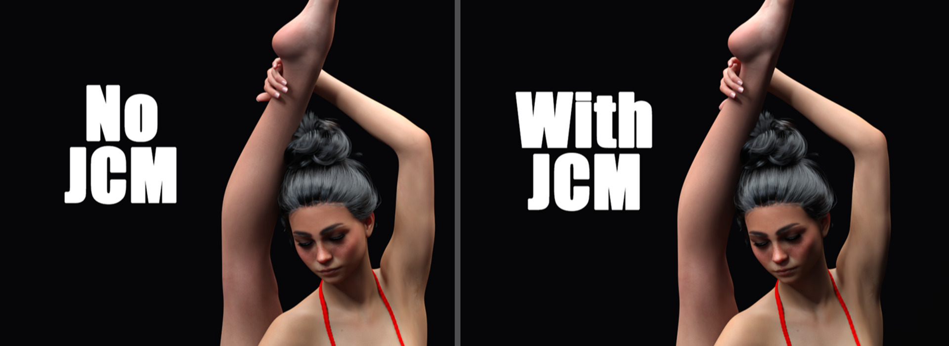 Product banner image