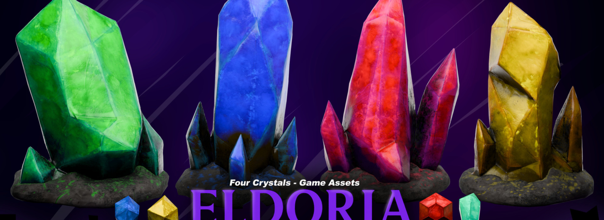 Product banner image