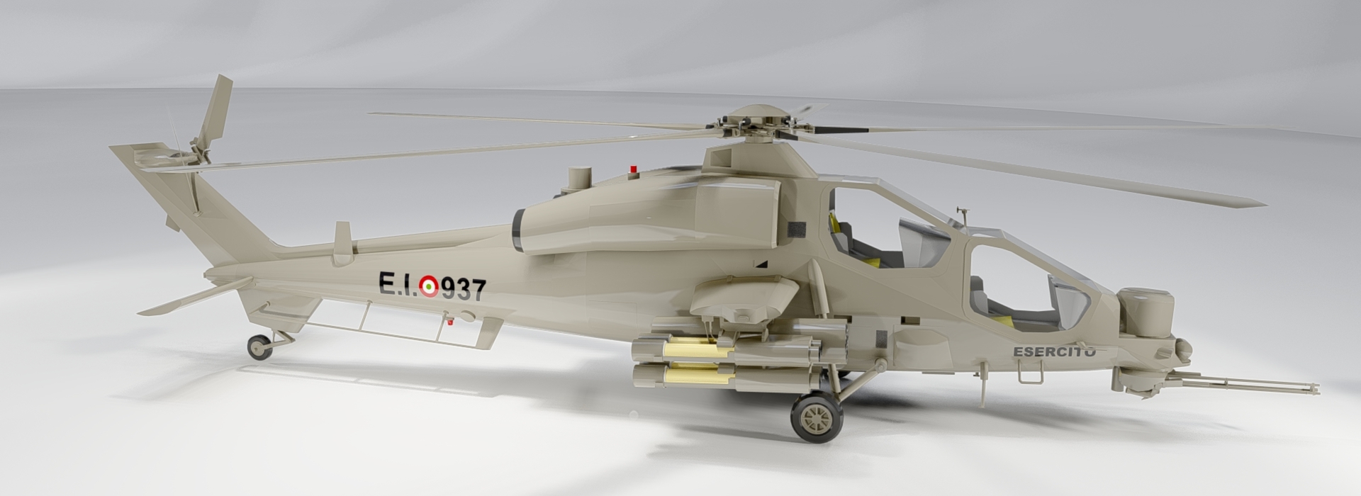 Product banner image