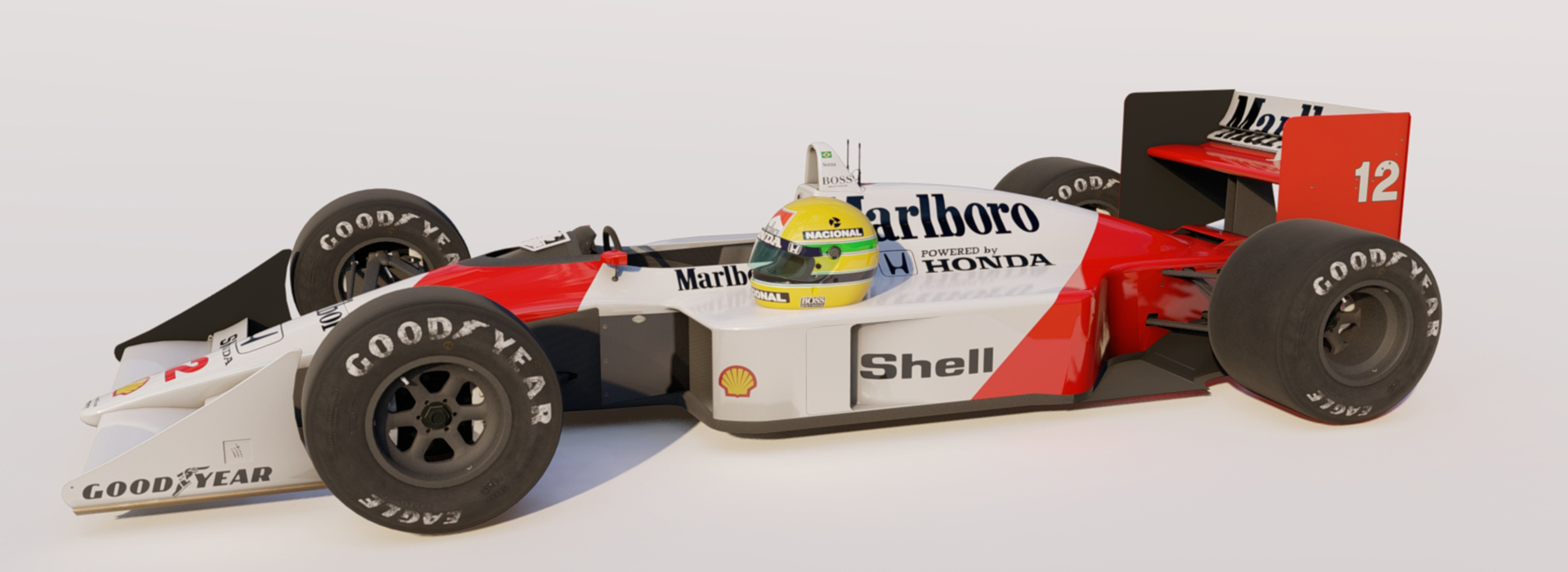 Product banner image