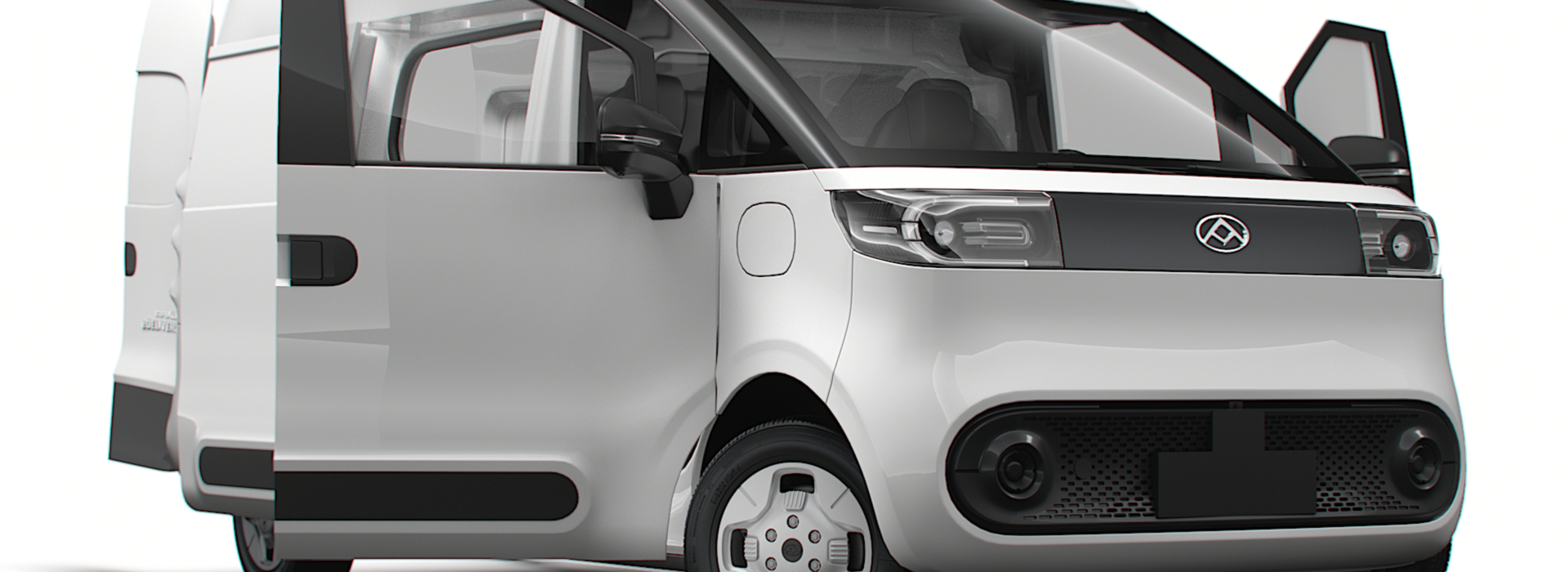 Product banner image