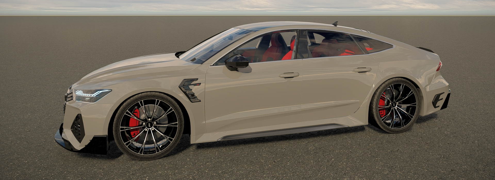 Product banner image