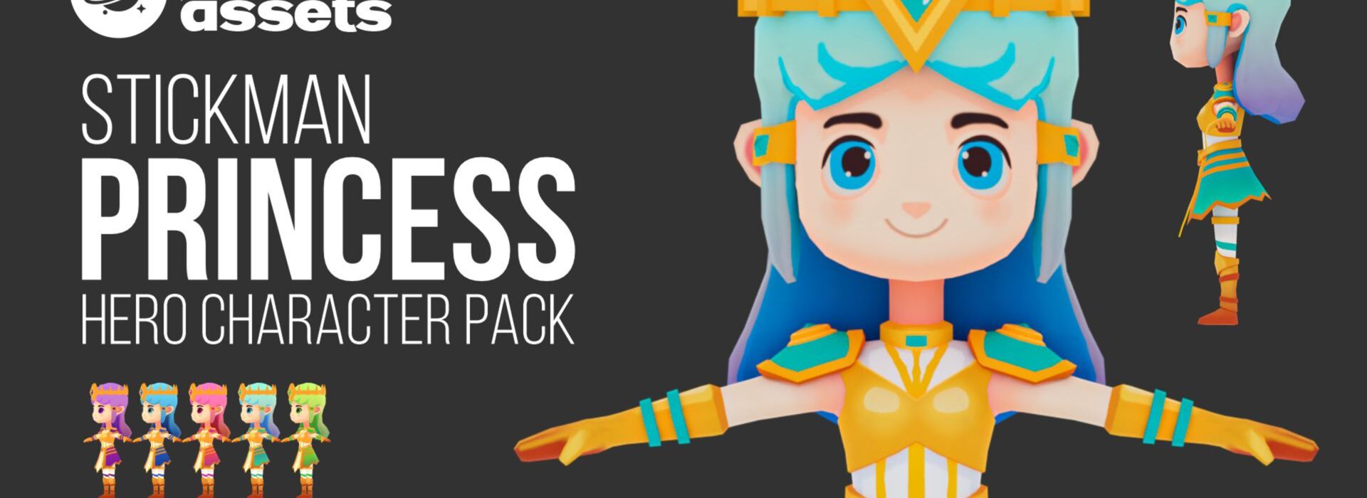 Product banner image